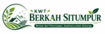 kwtberkahsitumpur.com